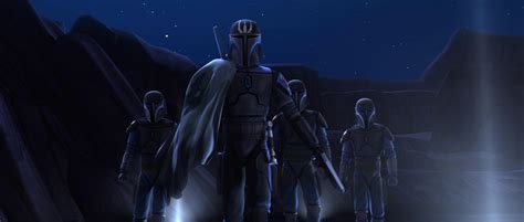 watch star wars the clone wars the mandalore plot onle|what did mandalore look like.